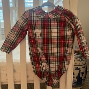 Beaufort bonnet company boys bubble